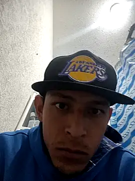 Leonul online show from 12.23.24