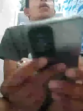 Leonul online show from 12.29.24