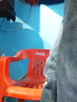 Leonul online show from 12.29.24