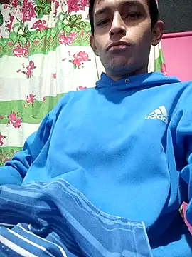 Leonul online show from 12.30.24