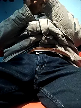 Leonul online show from 12.31.24