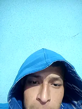 Leonul online show from 01.07.25