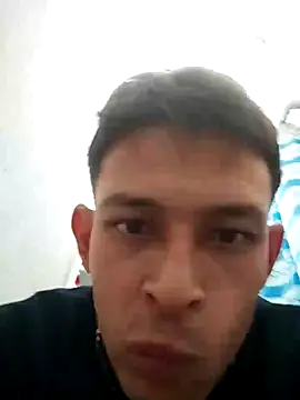 Leonul online show from 01.15.25