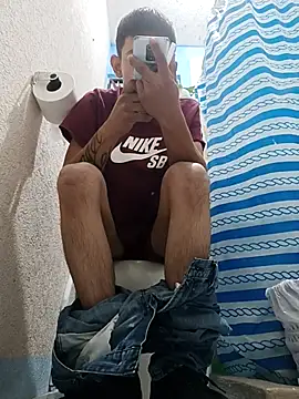 Leonul online show from 01.22.25