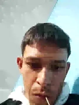 Leonul online show from 01.22.25