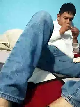 Leonul online show from 01.22.25