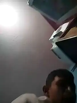 Leonul online show from 01.22.25