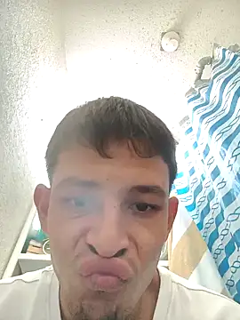 Leonul online show from 01.24.25