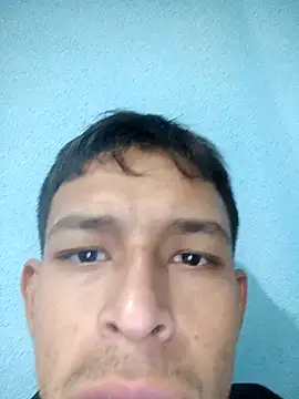 Leonul online show from 01.25.25