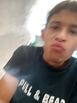 Leonul online show from 01.28.25