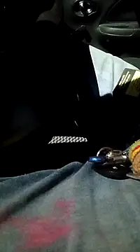 Leonul online show from 01.30.25