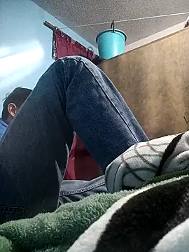 Leonul online show from 01.30.25