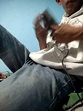 Leonul online show from 02.02.25