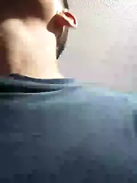 Leonul online show from 02.02.25