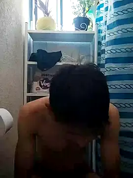 Leonul online show from 02.10.25