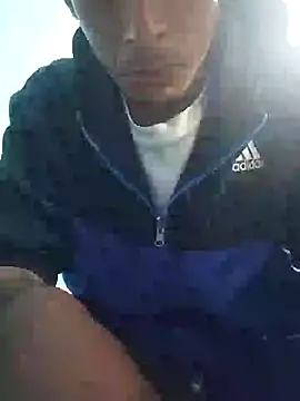 Leonul online show from 02.18.25