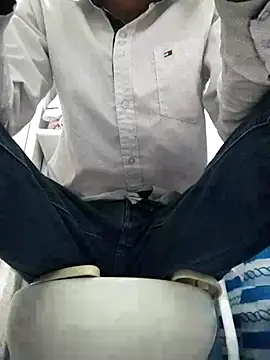 Leonul online show from 02.19.25