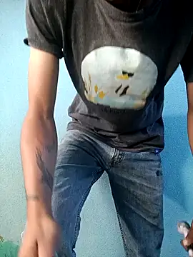 Leonul online show from 03.04.25