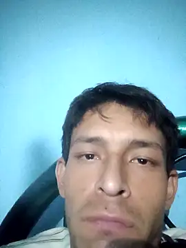 Leonul online show from 03.06.25