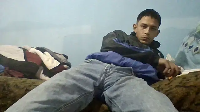 Leonul online show from 03.13.25