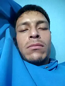 Leonul online show from 03.14.25