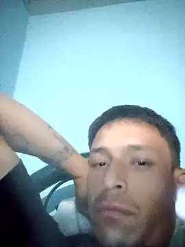 Leonul online show from 03.16.25