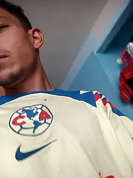 Leonul online show from 03.19.25