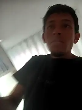 Leonul online show from 09.11.25