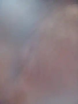 Leonul online show from 09.26.25