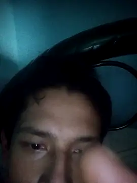 Leonul online show from 10.12.25