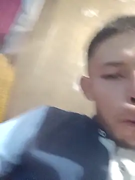 Leonul online show from 10.15.25