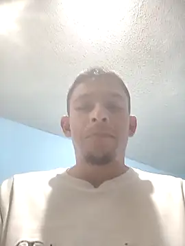 Leonul online show from 10.21.25