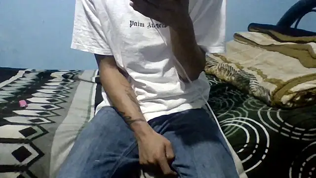 Leonul online show from 11.23.25