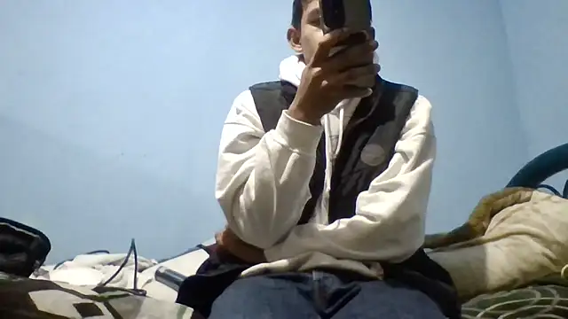 Leonul online show from 12.03.25