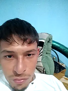 Leonul online show from 02.14.26