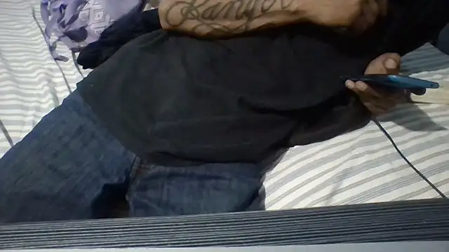 Leonul online show from 03.15.26