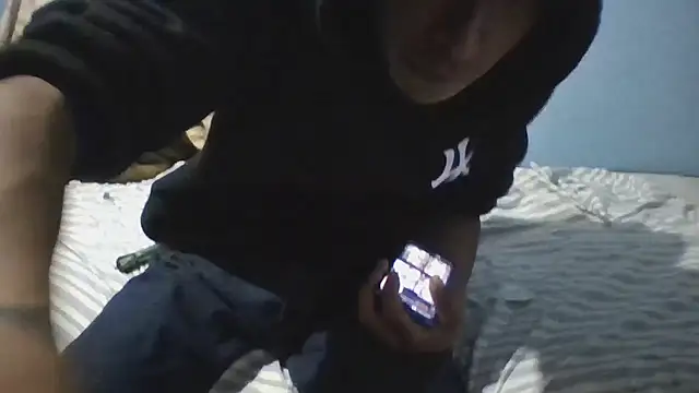 Leonul online show from 03.18.26