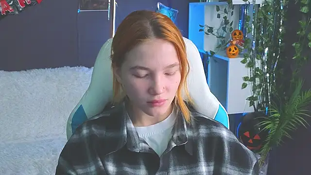 erikabrian online show from 11.01.25