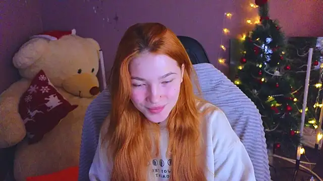 erikabrian online show from 12.01.25