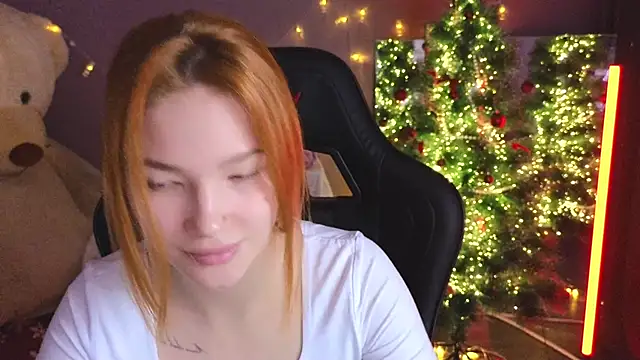 erikabrian online show from 12.14.25