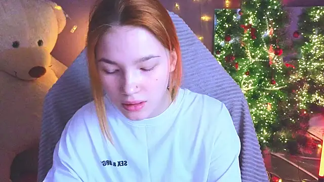 erikabrian online show from 12.18.25