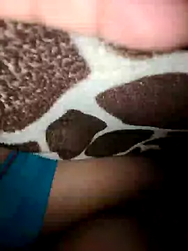 Snapshot of chica_travieza chatting on 02.15.26 chica travieza online show from 02.15.26