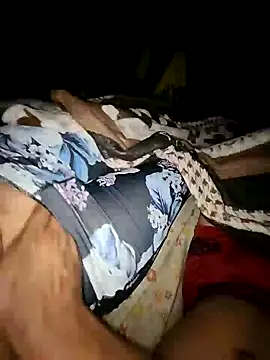 Snapshot of chica_travieza chatting on 02.23.26 chica travieza online show from 02.23.26