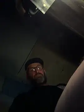 pipeload1275 online show from 11.23.25