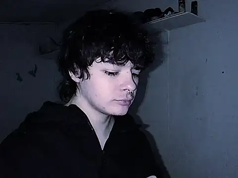 V4mpXboy online show from 06.06.26