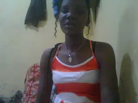 girltotok online show from 02.23.25