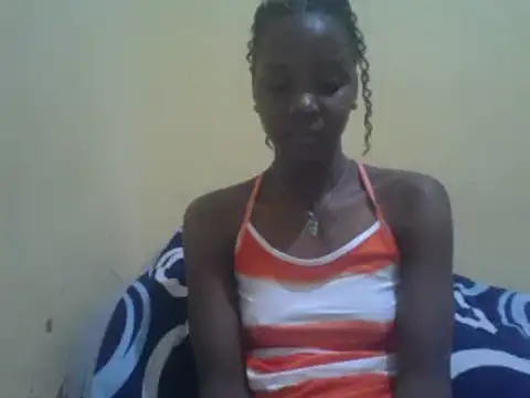 girltotok online show from 02.23.25