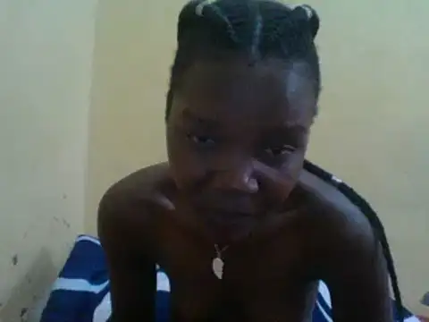 girltotok online show from 03.03.25