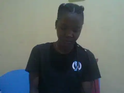 girltotok online show from 03.06.25