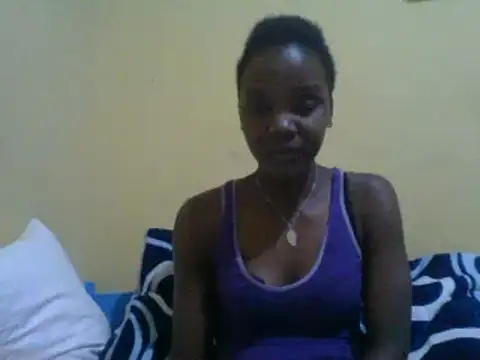 girltotok online show from 03.11.25